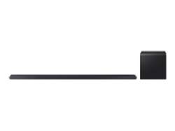 SAMSUNG HW-S800D 3.1.2ch 330W Wireless Soundbar Ultra Slim Black