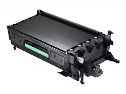SAMSUNG original Toner cartridge LT-T508 Paper Transfer Belt SU421A