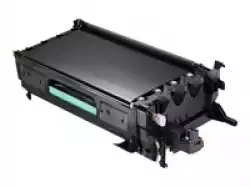 SAMSUNG original Toner cartridge LT-T508 Paper Transfer Belt SU421A                          