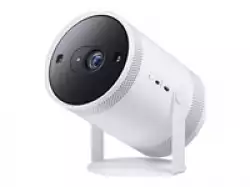 Samsung Projector SP-LFF3C The Freestyle 2nd Gen. Full HD