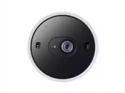 Samsung Projector SP-LFF3C The Freestyle 2nd Gen. Full HD