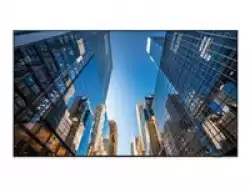 SAMSUNG QE98C 98inch UHD 16:9 450nits 5000:1 4xHDMI 2.0 3Years OnSite