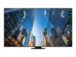 SAMSUNG QE98C 98inch UHD/4K 16:9 Slim-LED 450nits Speakers black 4xHDMI 2.0 RS232-in Ethernet WiFi Dualband BT SSSP10 MagicINFO VESA