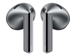 Samsung R530 Galaxy Buds3 Silver