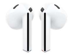 Samsung R530 Galaxy Buds3 White