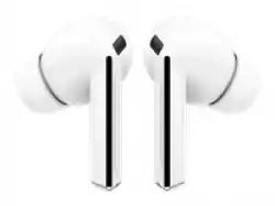 Samsung R630 Galaxy Buds3 Pro White