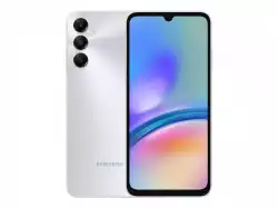 SAMSUNG SM-A057G GALAXY A05s 6.7in 4GB 128GB Silver