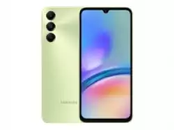 SAMSUNG SM-A057G GALAXY A05s 6.7in 4GB 64GB Green