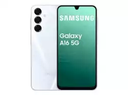 SAMSUNG SM-A166F GALAXY A16 5G 6.7in 4GB 128GB Gray