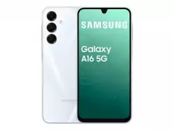 SAMSUNG SM-A166F GALAXY A16 5G 6.7in 8GB 256GB Gray