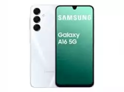 SAMSUNG SM-A166F GALAXY A16 5G 6.7in 8GB 256GB Gray