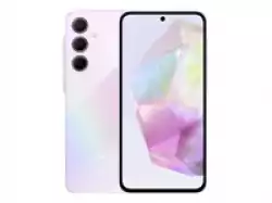 SAMSUNG SM-A356B GALAXY A35 5G 6GB 128GB Lavender