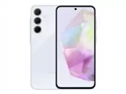 SAMSUNG SM-A356B GALAXY A35 5G 6GB 128GB Light Blue SAMSUNG SM-A356B GALAXY A35 5G 6GB 128GB Light Blue