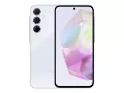 SAMSUNG SM-A356B GALAXY A35 5G 6GB 128GB Light Blue