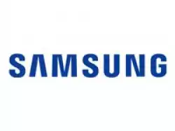 SAMSUNG SM-A356B GALAXY A35 5G 6GB 128GB Yellow