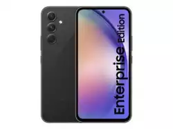 Смартфон Samsung SM-A546 GALAXY A54 5G 128GB 8GB RAM 6.4" Dual SIM Black