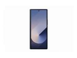 SAMSUNG SM-F956B GALAXY Z Fold6 12GB 256GB Navy SAMSUNG SM-F956B GALAXY Z Fold6 12GB 256GB Navy