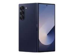 SAMSUNG SM-F956B GALAXY Z Fold6 12GB 256GB Navy