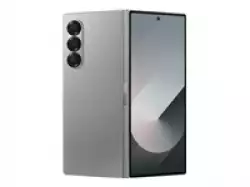 SAMSUNG SM-F956B GALAXY Z Fold6 12GB 256GB Silver