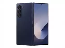 SAMSUNG SM-F956B GALAXY Z Fold6 12GB 512GB Navy
