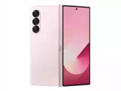 SAMSUNG SM-F956B GALAXY Z Fold6 12GB 512GB Pink