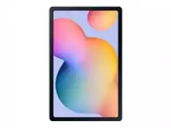 SAMSUNG SM-P625N Tab S6 Lite LTE 10.4inch 4GB 128GB S-Pen Gray