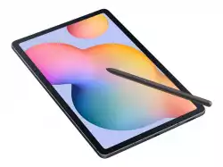 SAMSUNG SM-P625N Tab S6 Lite LTE 10.4inch 4GB 128GB S-Pen Gray
