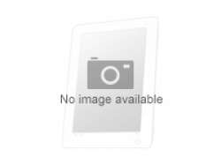 Samsung SM-P625 Galaxy Tab S6 Lite 10.4" LTE  4GB 128GB GRAY