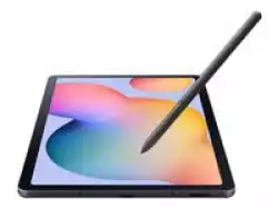 SAMSUNG SM-P625N Tab S6 Lite LTE 10.4inch 4GB 128GB S-Pen Gray