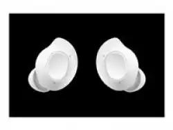 SAMSUNG SM-R400N GALAXY Buds FE White                          