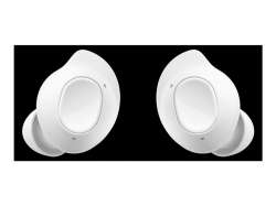SAMSUNG SM-R400N GALAXY Buds FE White