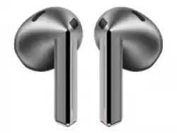 SAMSUNG SM-R530N GALAXY Buds3 Silver