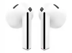 SAMSUNG SM-R530N GALAXY Buds3 White