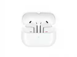SAMSUNG SM-R530N GALAXY Buds3 White