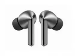 SAMSUNG SM-R630N GALAXY Buds3 Pro Silver