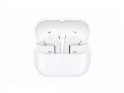 SAMSUNG SM-R630N GALAXY Buds3 Pro White