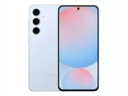Смартфон Samsung SM-S721 GALAXY S24 FE 8GB 128GB Blue
