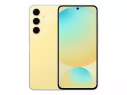 Смартфон Samsung SM-S721 GALAXY S24 FE 8GB 128GB Yellow