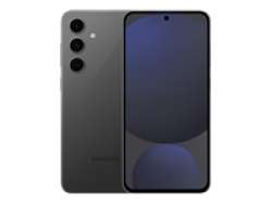 Смартфон Samsung SM-S721 GALAXY S24 FE 8GB 256GB Black