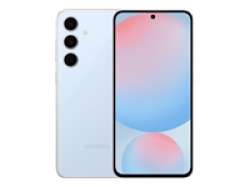 Смартфон Samsung SM-S721 GALAXY S24 FE 8GB 256GB Blue