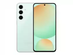 Смартфон Samsung SM-S721 GALAXY S24 FE 8GB 256GB Mint