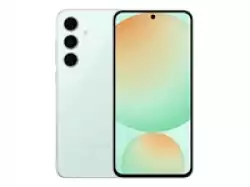 Смартфон Samsung SM-S721 GALAXY S24 FE 8GB 256GB Mint