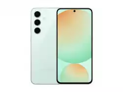 Смартфон Samsung SM-S721 GALAXY S24 FE 8GB 256GB Mint