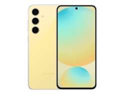Смартфон Samsung SM-S721 GALAXY S24 FE 8GB 256GB Yellow