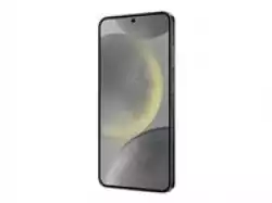 SAMSUNG SM-S921B GALAXY S24 6.2in 8GB 128GB Black