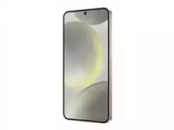 Смартфон Samsung SM-S921B GALAXY S24 5G 128GB 8GB MARBLE GRAY