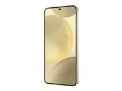 SAMSUNG SM-S921B GALAXY S24 6.2in 8GB 128GB Yellow