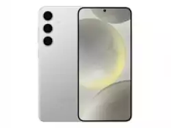 Смартфон Samsung SM-S926B GALAXY S24+ 5G 256GB 12GB MARBLE GRAY
