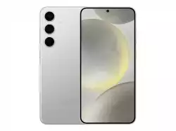 Смартфон Samsung SM-S926B GALAXY S24+ 5G 256GB 12GB MARBLE GRAY