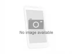 Смартфон Samsung SM-S926B GALAXY S24+ 5G 256GB 12GB MARBLE GRAY